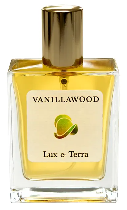 Vanillawood