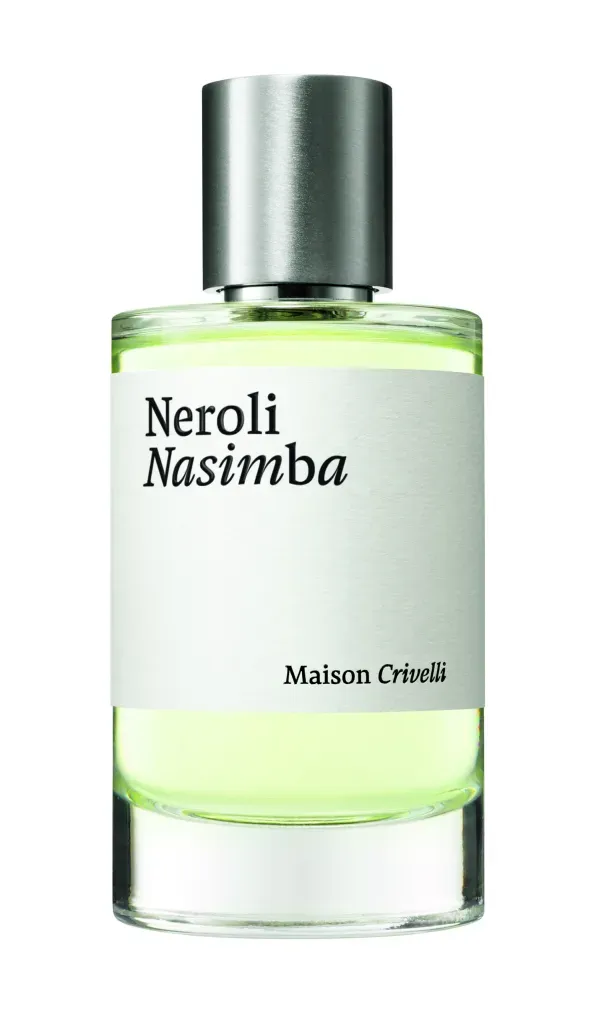Neroli Nasimba
