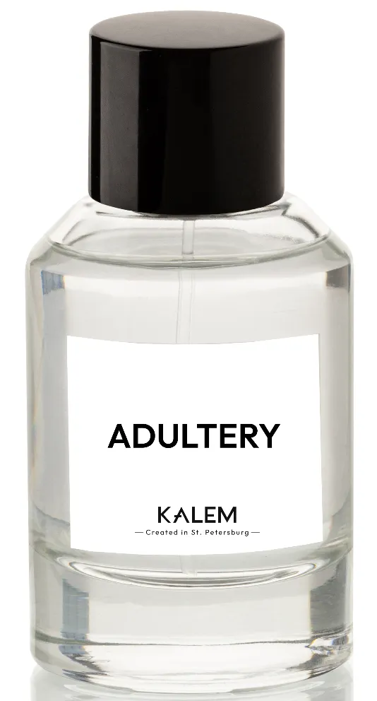 Adultery