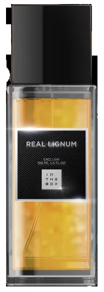 Real Lignum