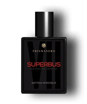 Superbus