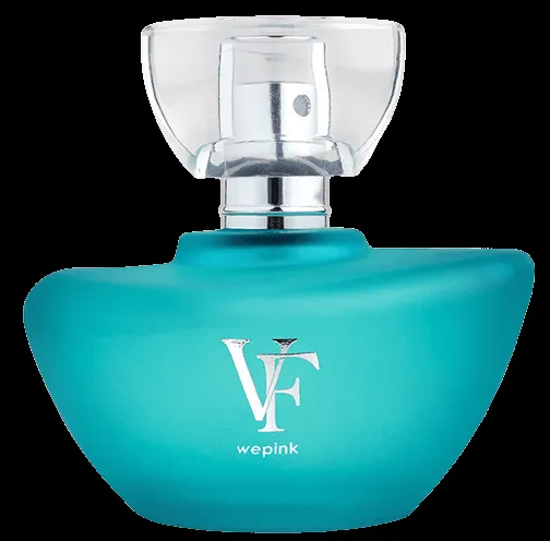 VF Virginia Fonseca Aqua