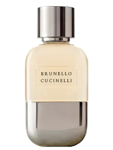Brunello Cucinelli Pour Femme