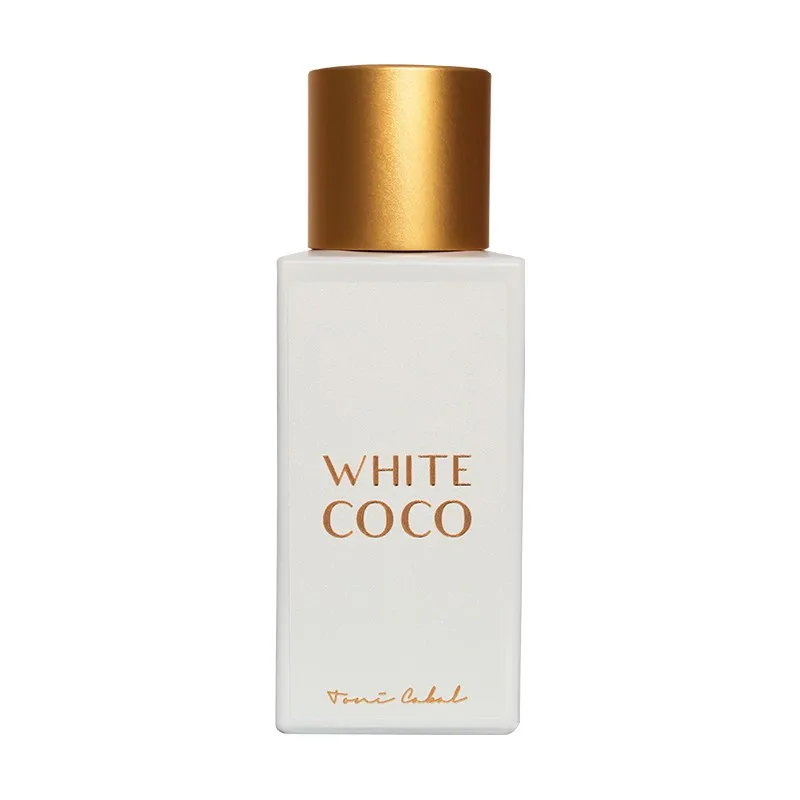 White Coco