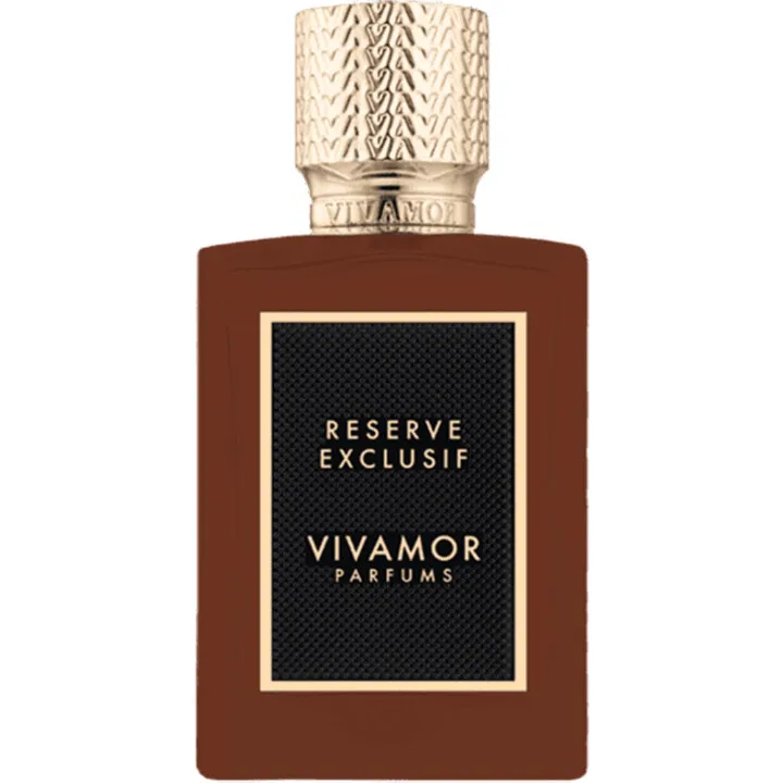 Reserve Exclusif