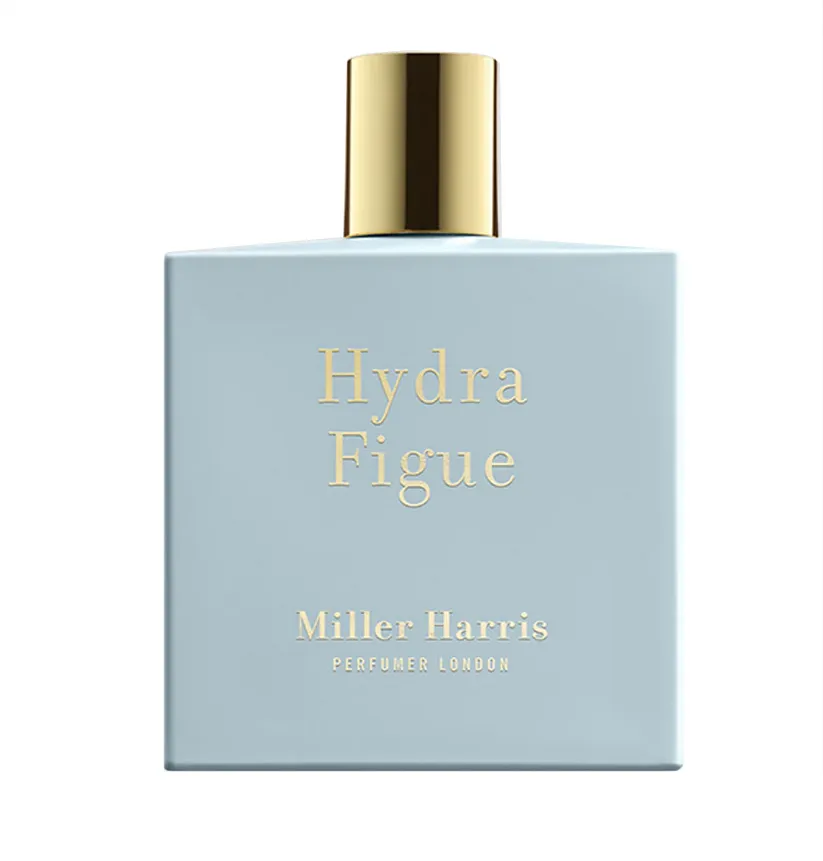 Hydra Figue