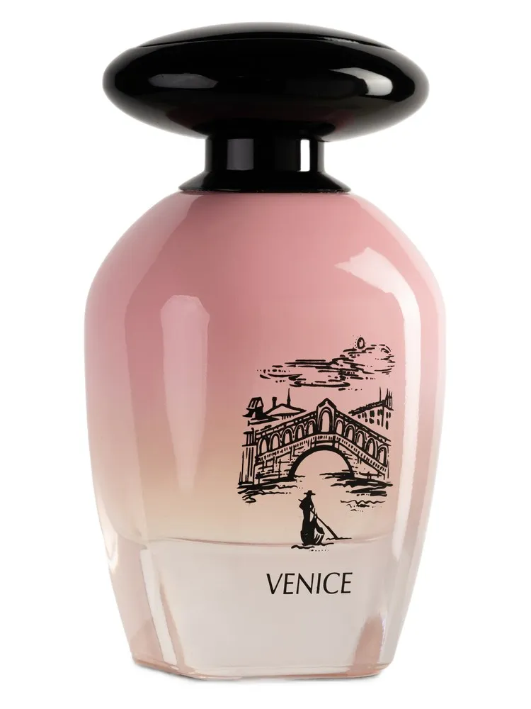 Night De Paris Venice