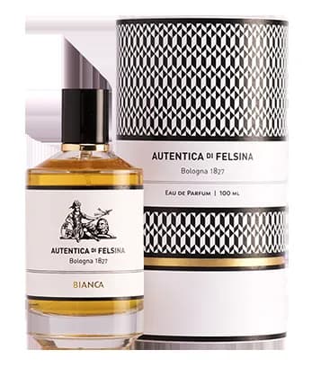 Autentica di Felsina Bianca