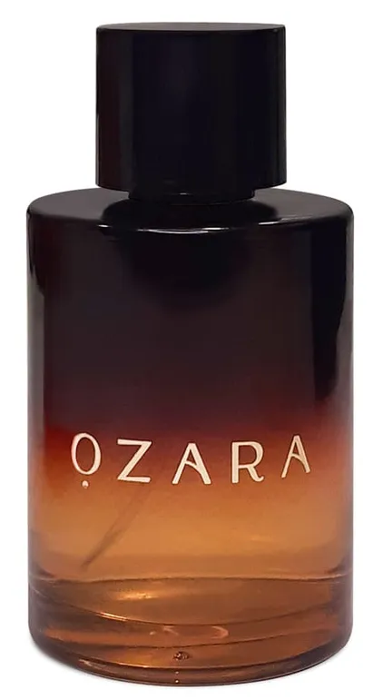 Ozara