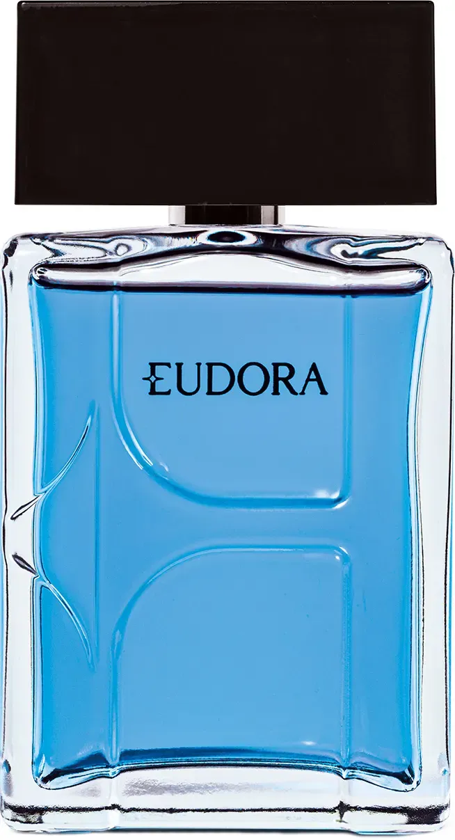 Eudora H Refresh