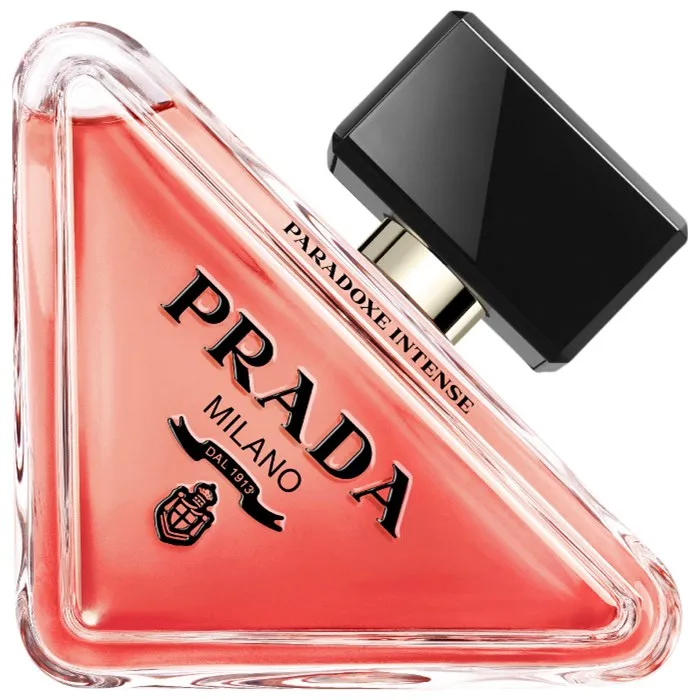 Prada Paradoxe Intense