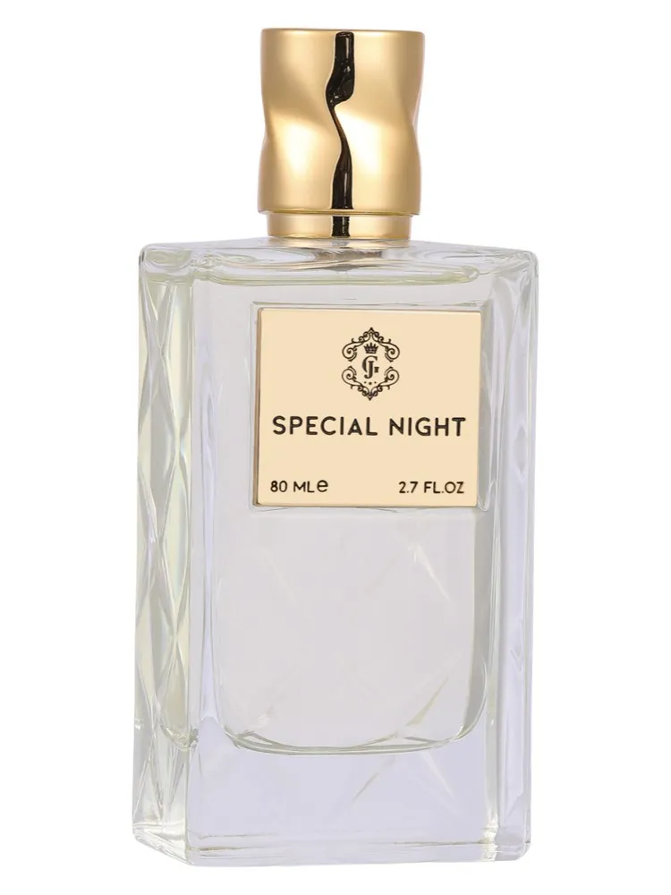 Special Night
