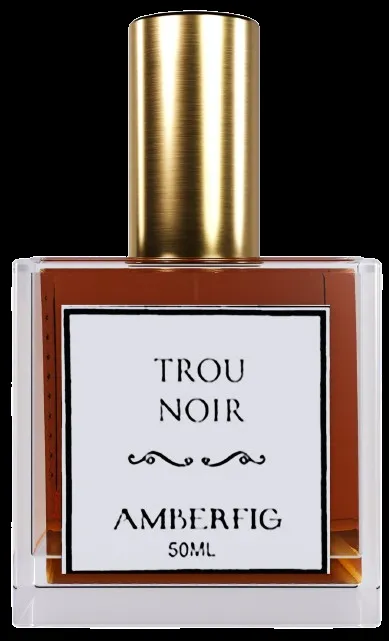 Trou Noir