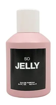 So Jelly 