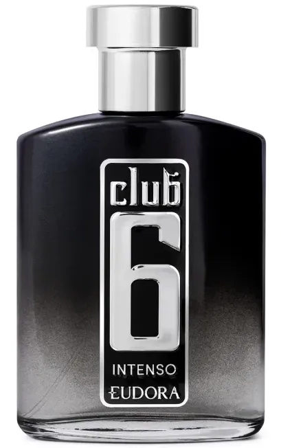 Club 6 Intenso