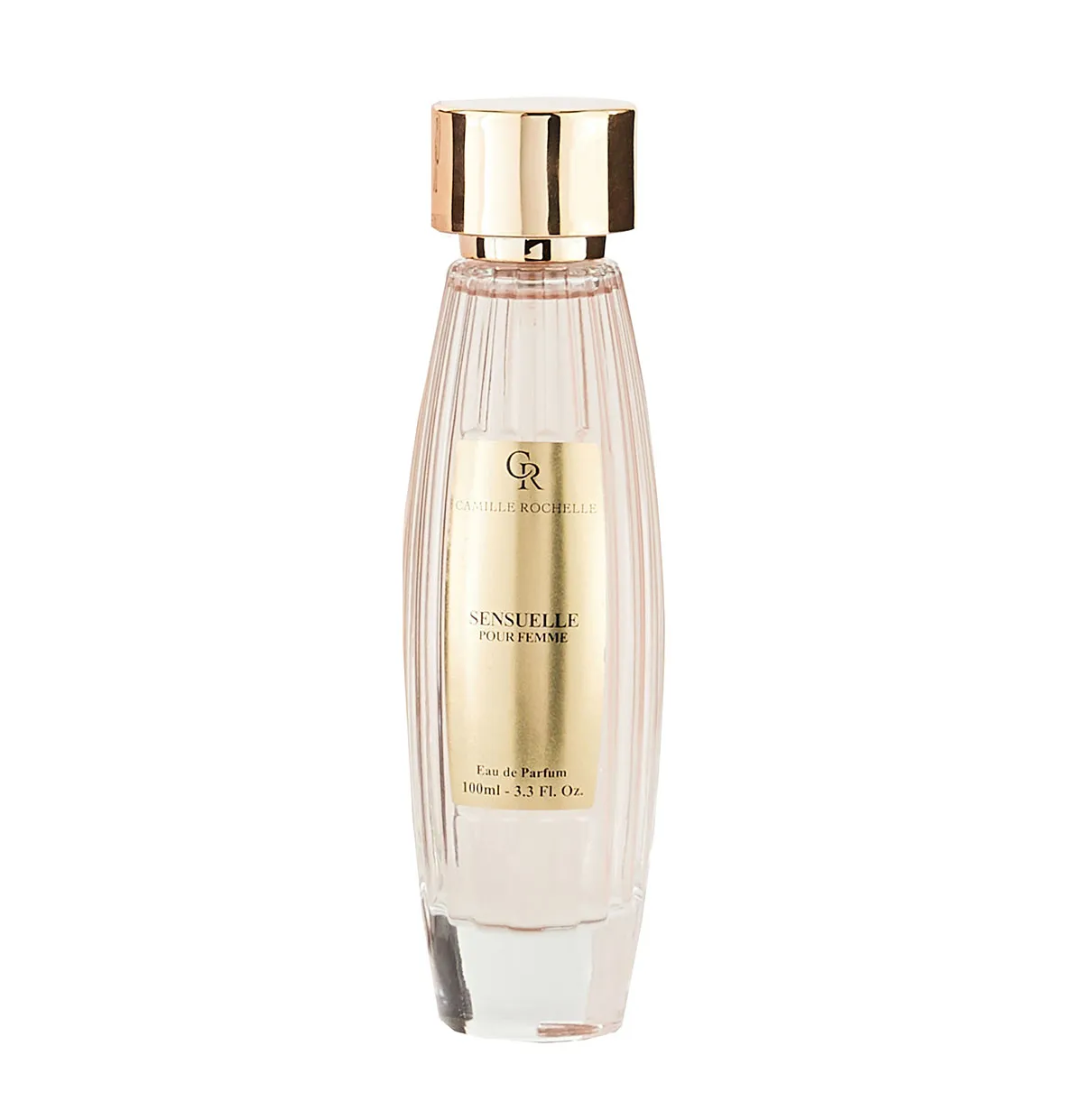 Sensuelle Pour Femme