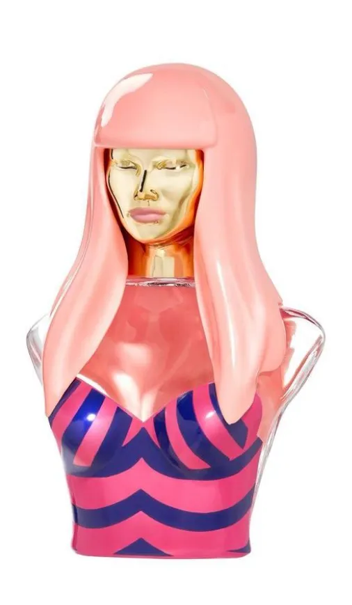Pink Friday 2