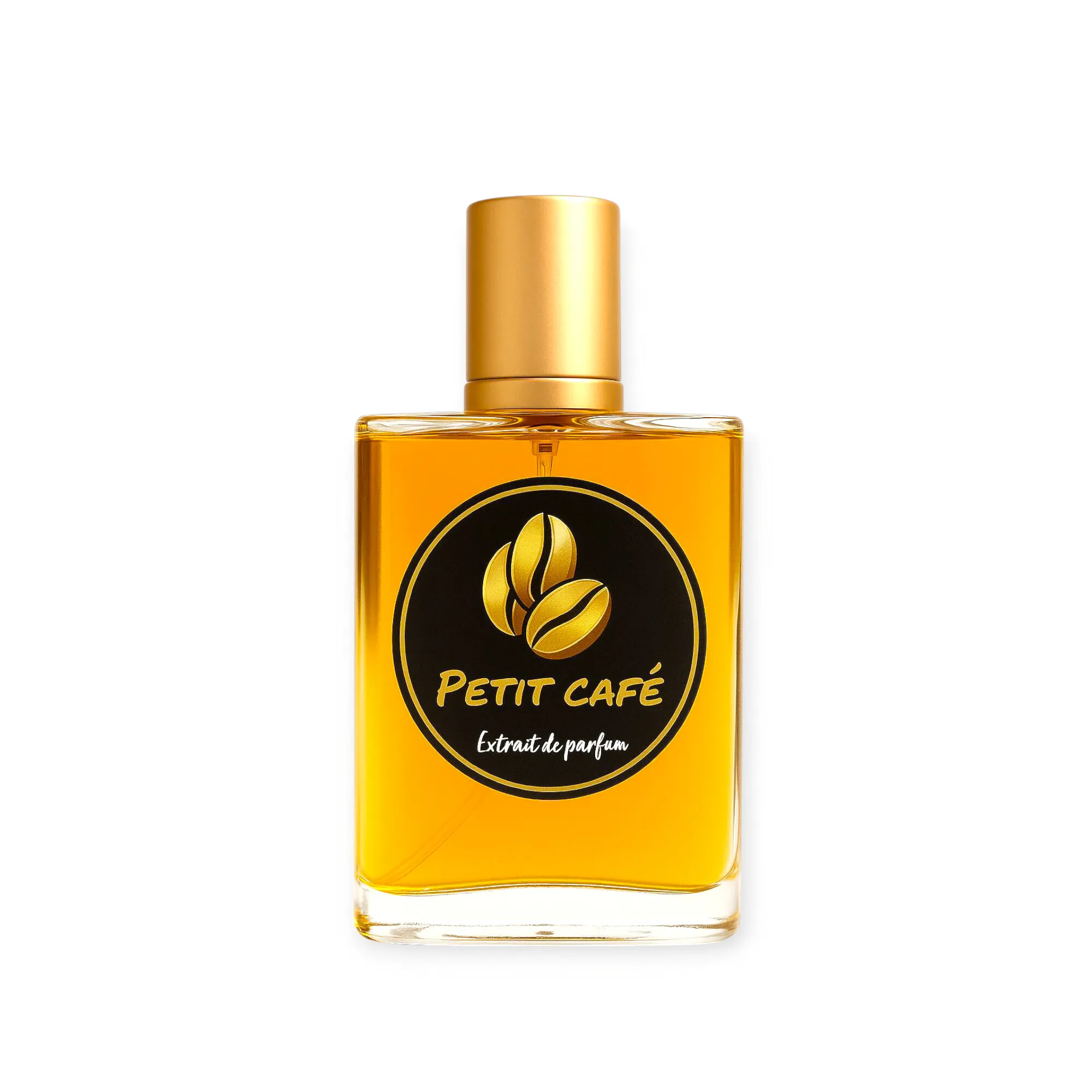 Petit Café
