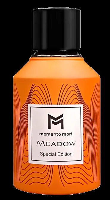 Meadom Special Edition