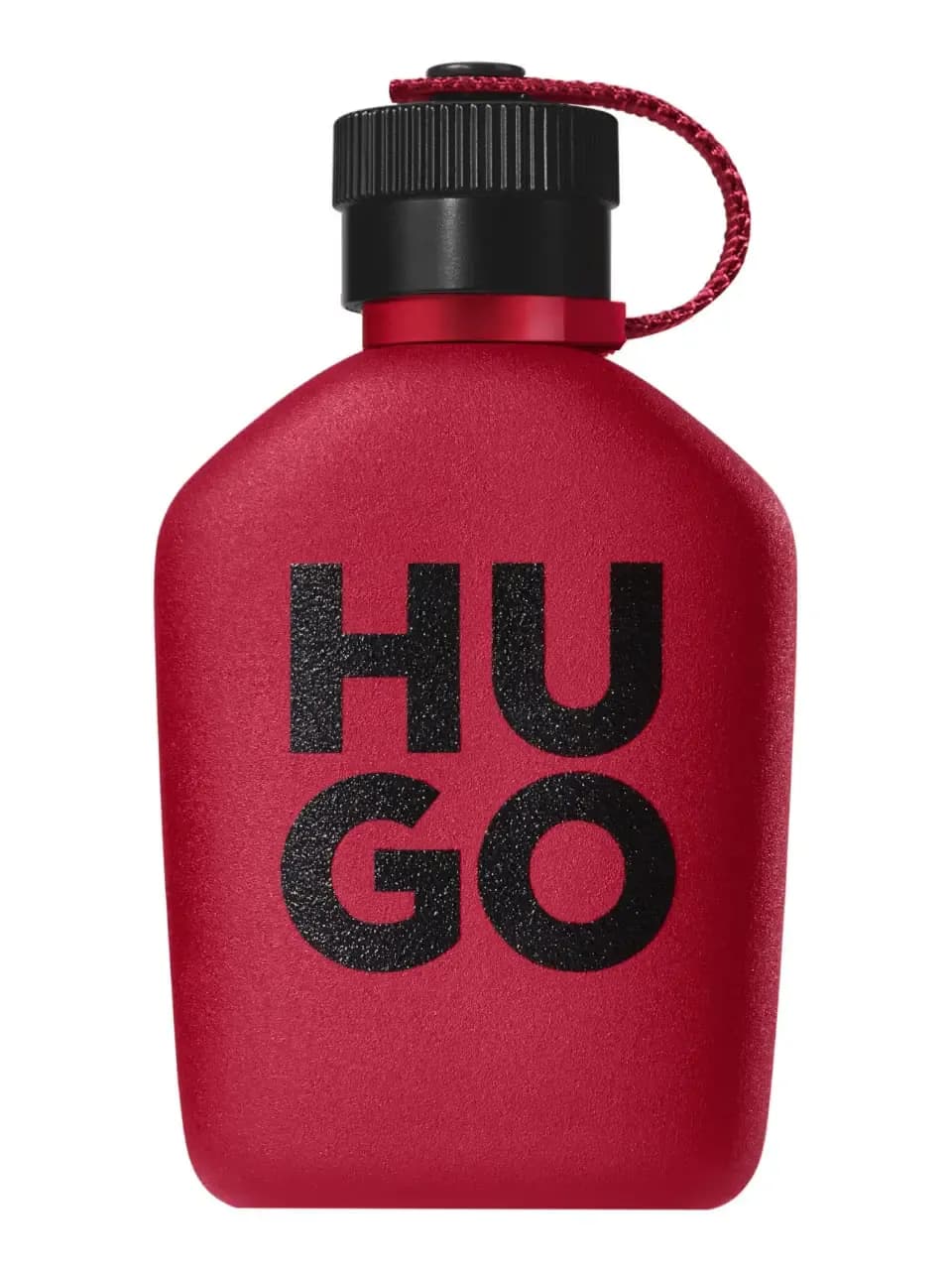 Hugo Intense