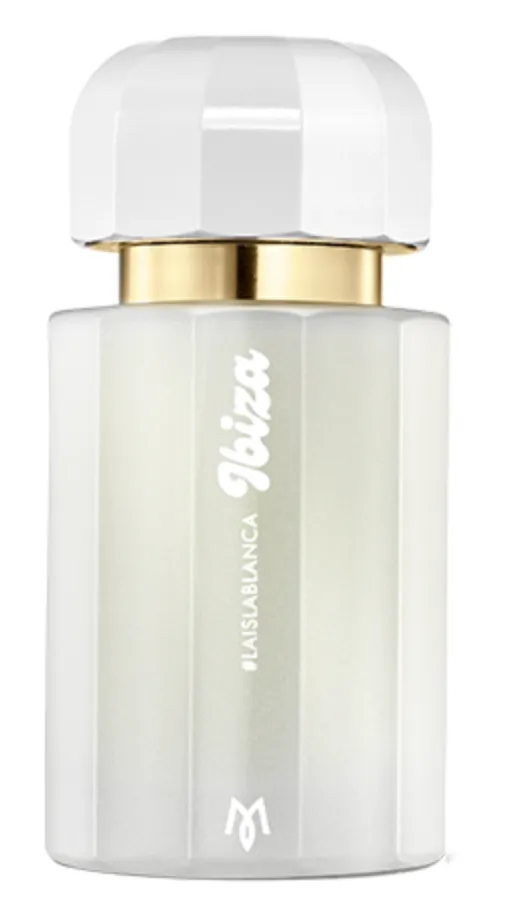 #laislablanca (2023)