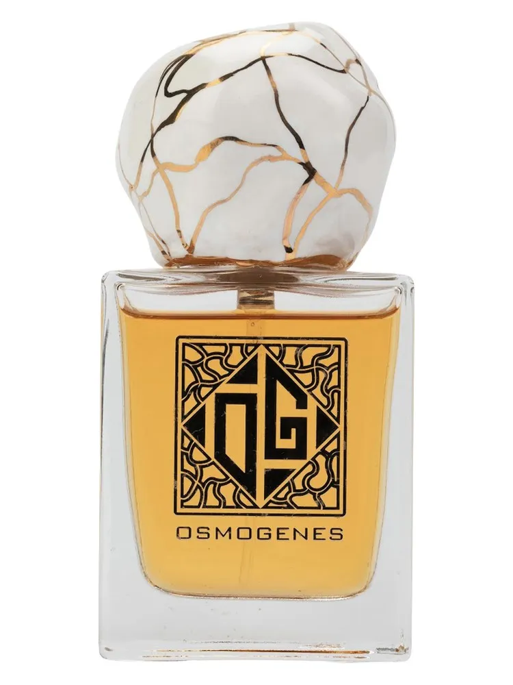 Blameless Невинный