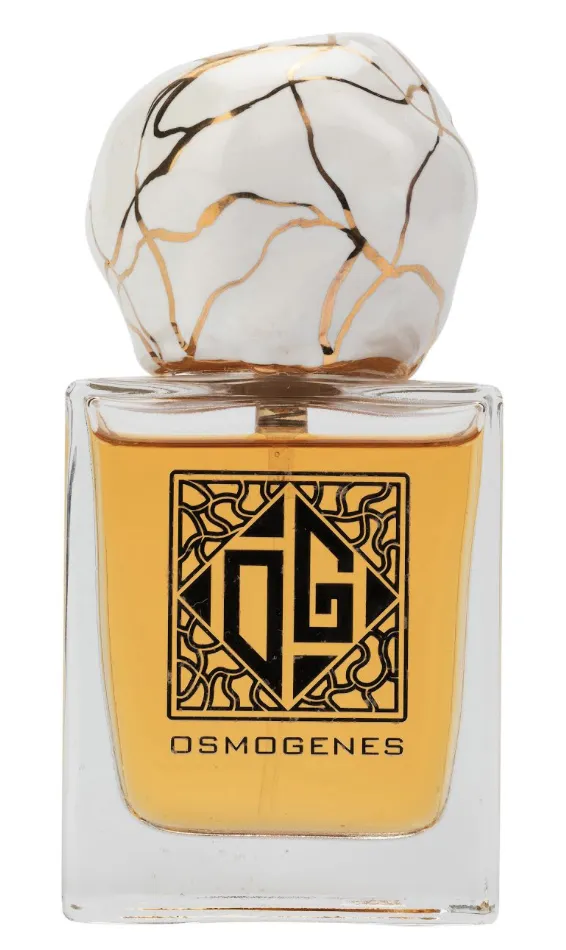 Naked Peony Обнажённый пион