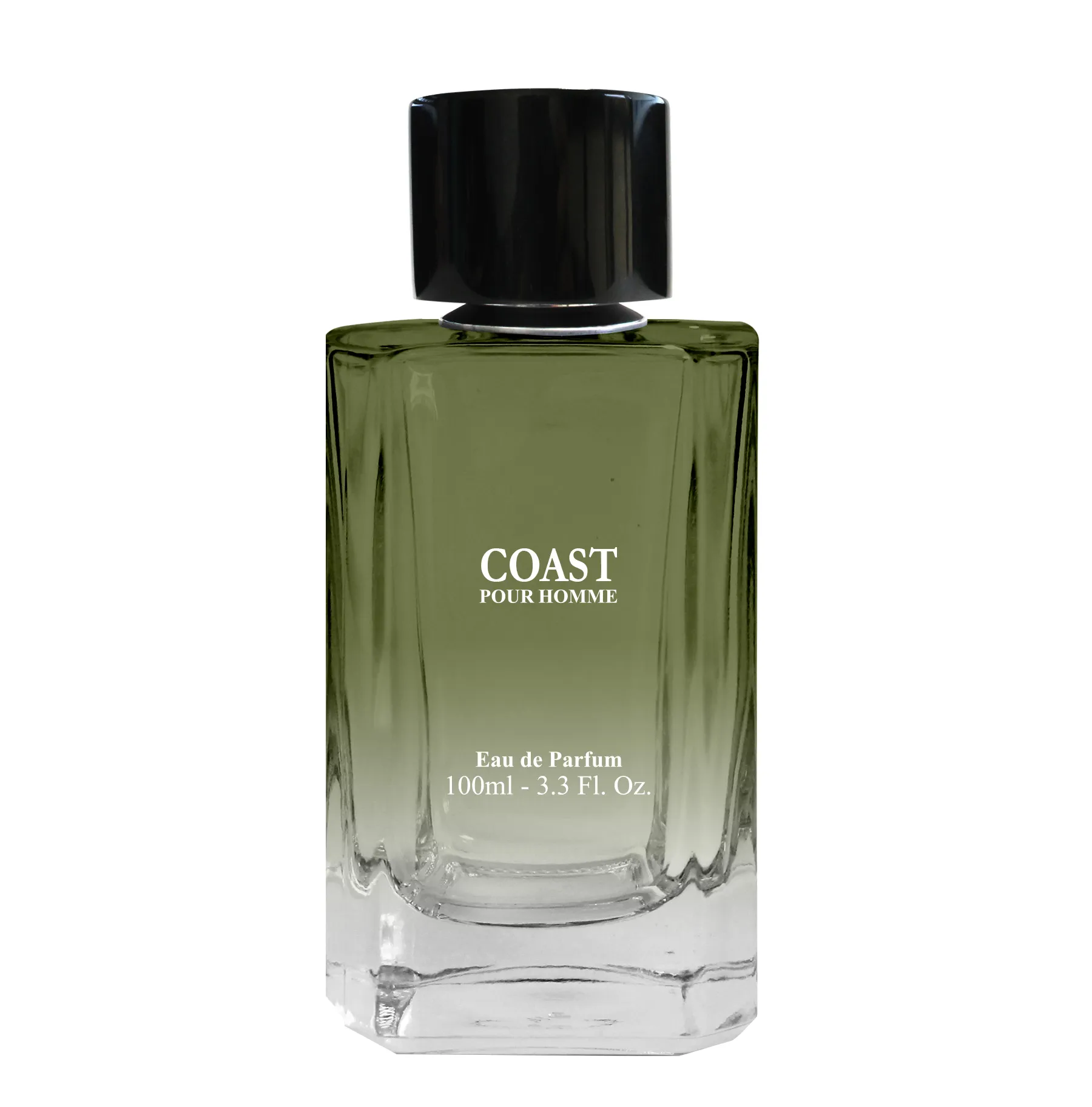 Coast Pour Homme