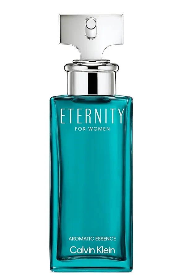 Eternity Aromatic Essence