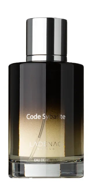 Code Sybarite