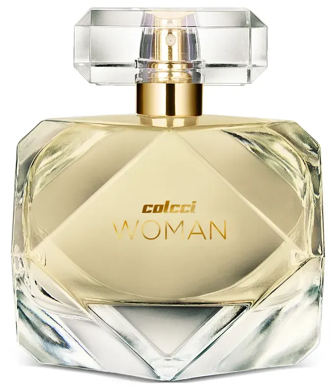 Colcci Woman