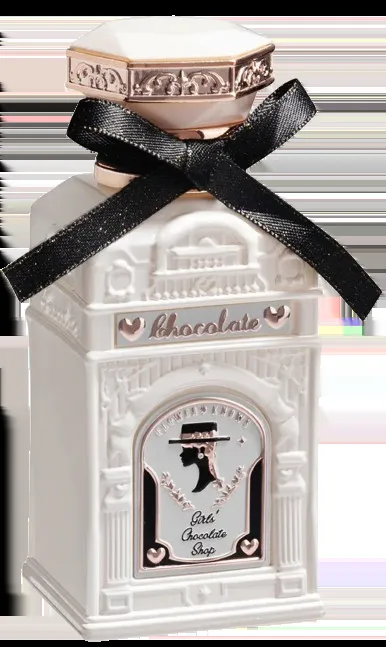 Alice‘s Flower Tea