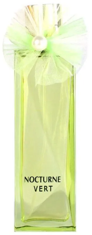 Nocturne Vert
