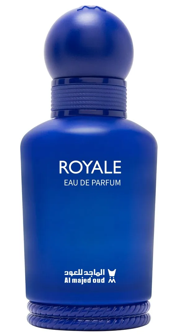 Royale