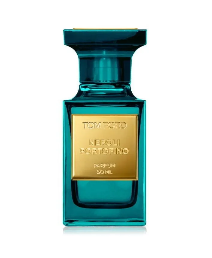 Neroli Portofino Parfum
