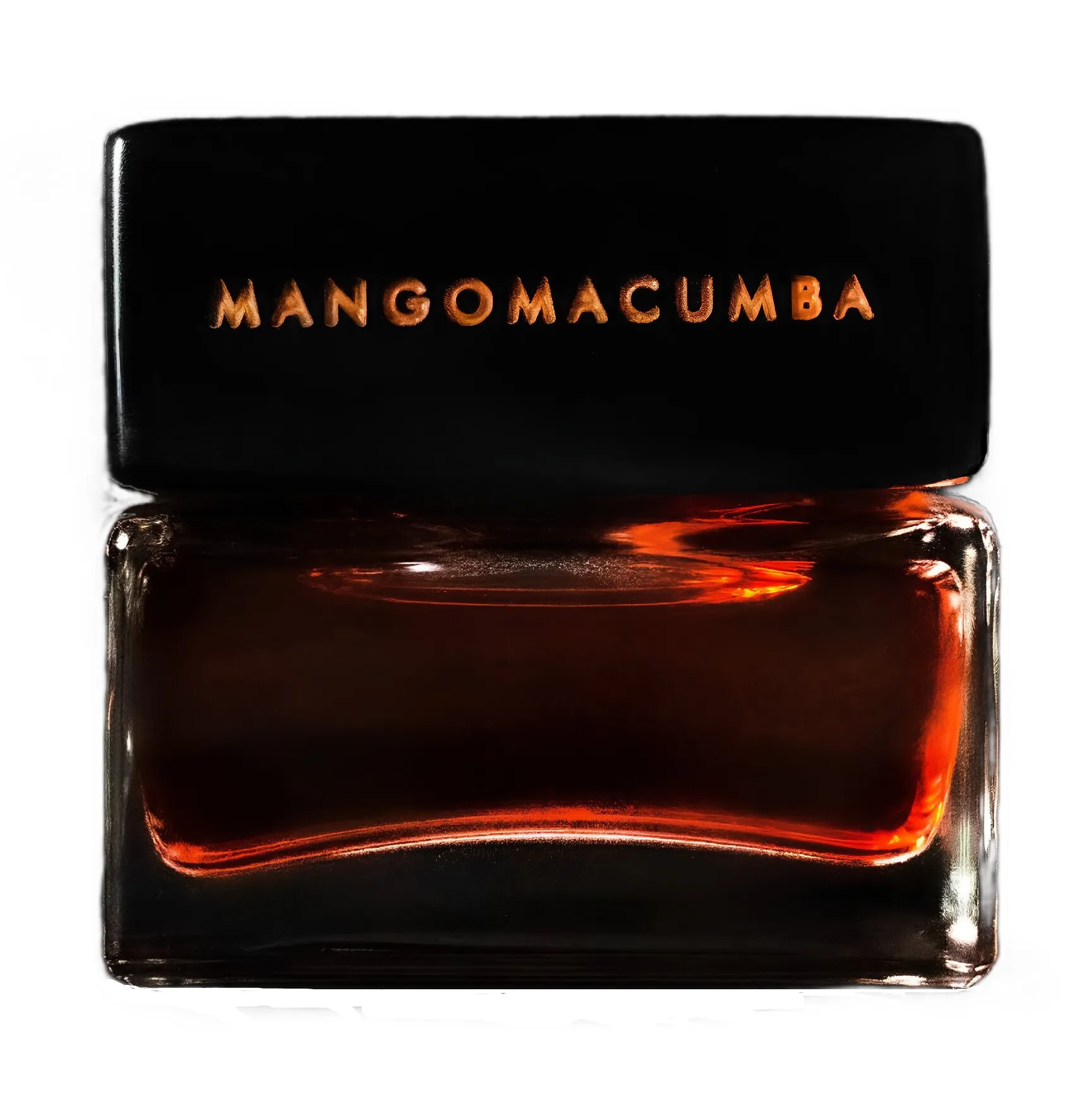 Mangomacumba