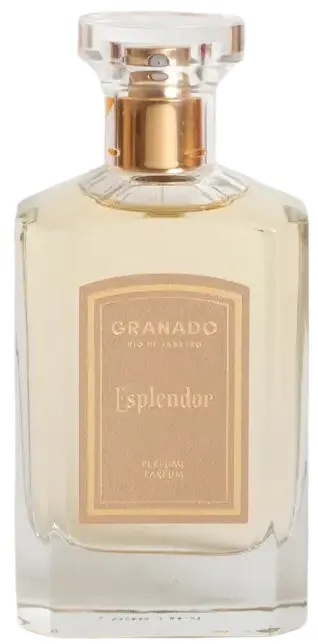 Esplendor