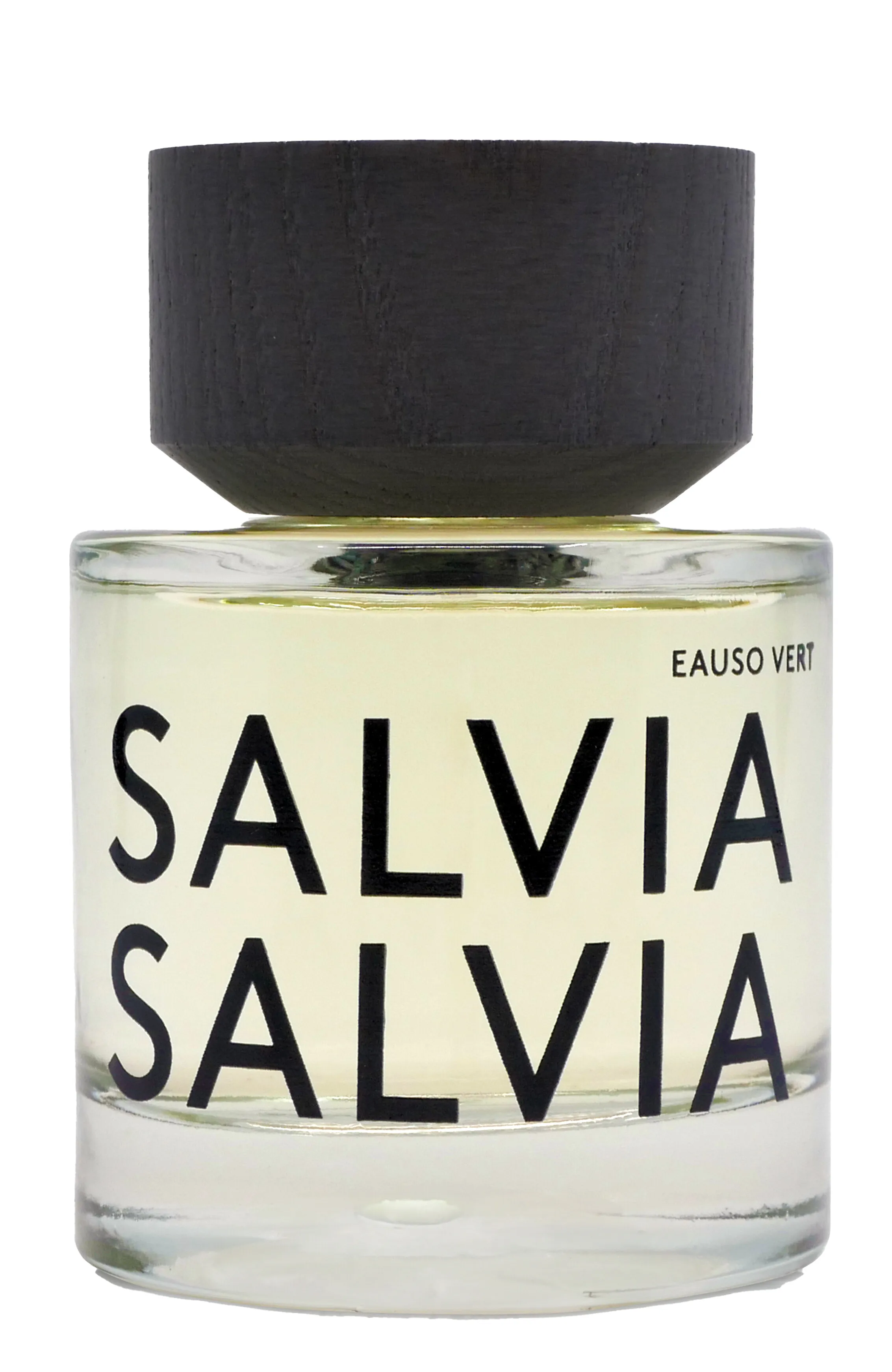 Salvia Salvia