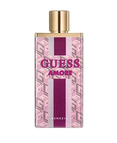 Guess Amore Venezia