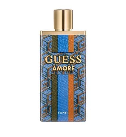Guess Amore Capri