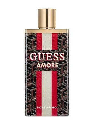 Guess Amore Portofino