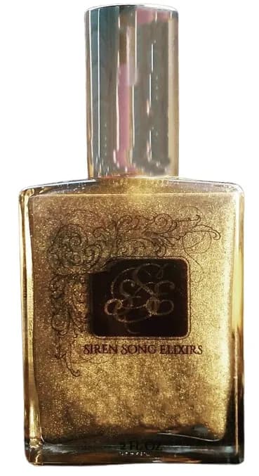 Blade of the Frontiers