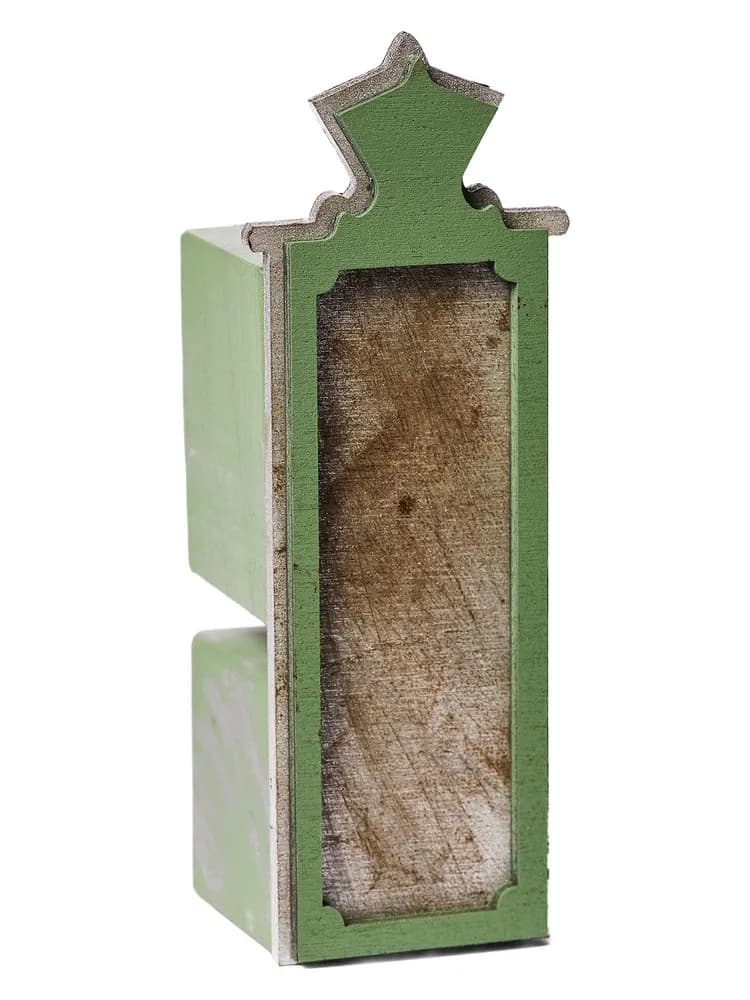 Deceneu - Getic Potion