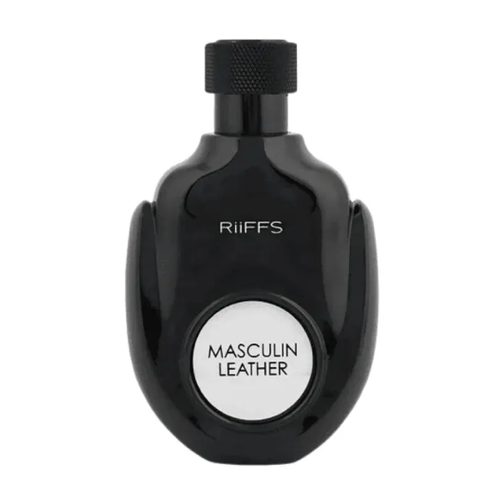 Masculin Leather