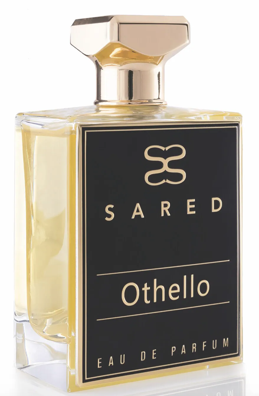 Othello