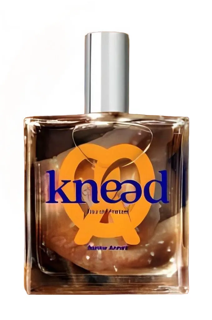 Knead