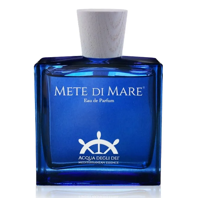 Mete di Mare