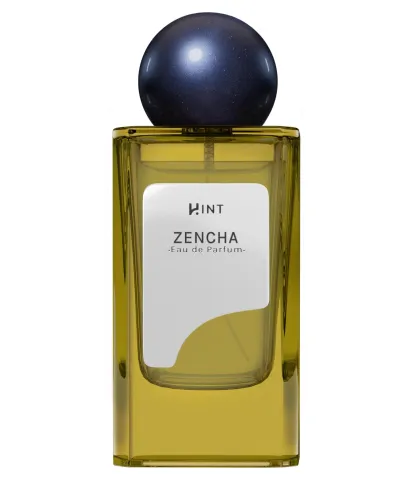 Zencha
