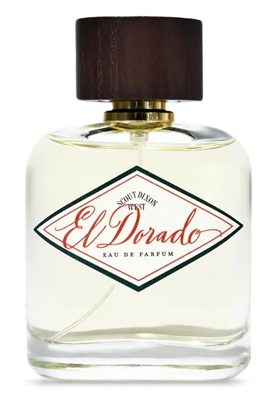 El Dorado