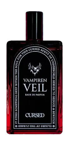 Vampiren Veil